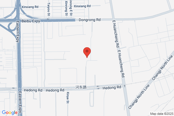 Wood Plant In Jilin City Jiangxing