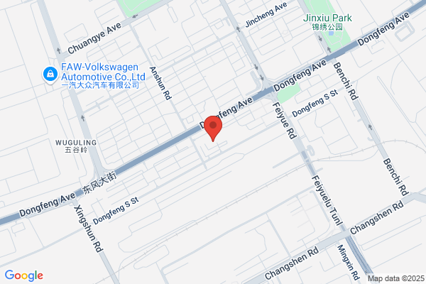 Fawer Automotive Parts Co., Ltd. Carburetor Company; A Car Carburetor Ltd.