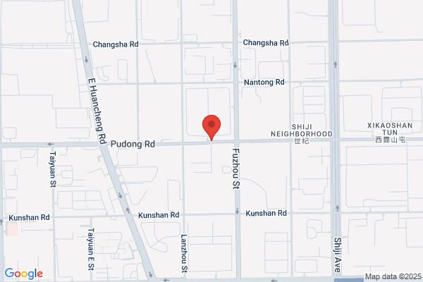 Jilin Jiangcheng Transportation Equipment Limited Liability Company; Jilin City Changan Liangyoujixiean