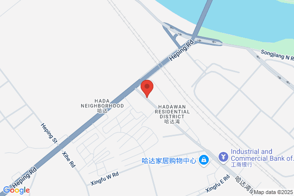 Building Materials Company In Jilin City
