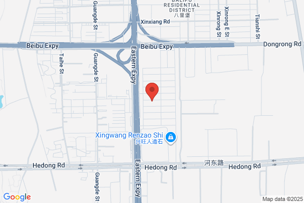 Wuhan Plastics Jilin City