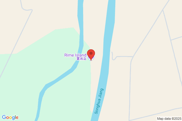 Jilin Story Woolen Mill