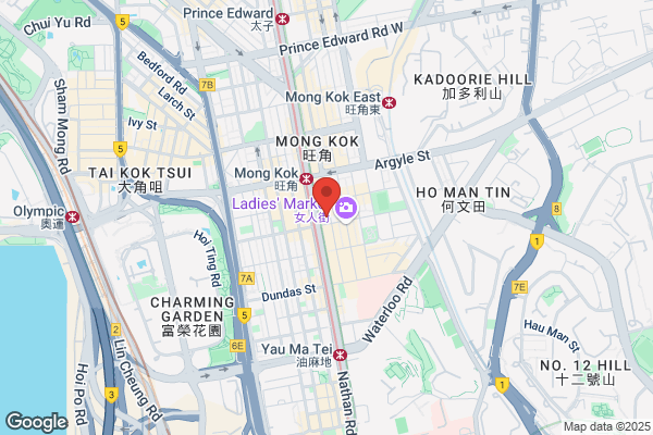 Hong Tat Pharmaceutical Plant In Jilin City