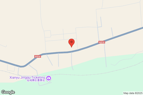 Pharmaceutical Companies In Jincheng, Shanxi Province