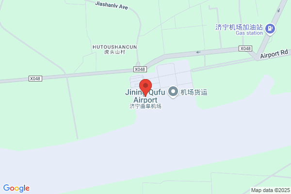 Epoch  Industry Co.ltd