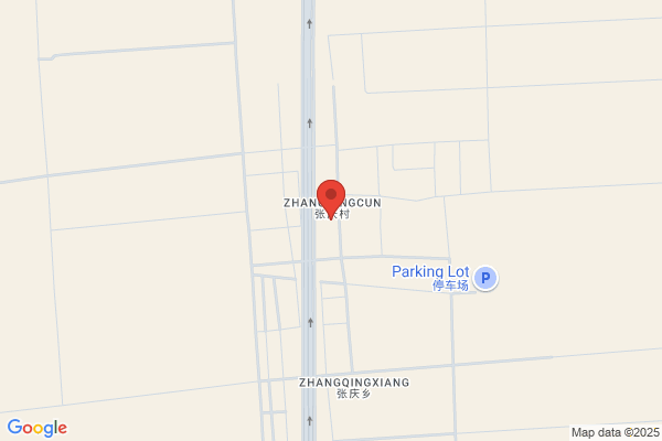 Jinzhong In Shanxi Province In The Electrical And Mechanical Equipment Company