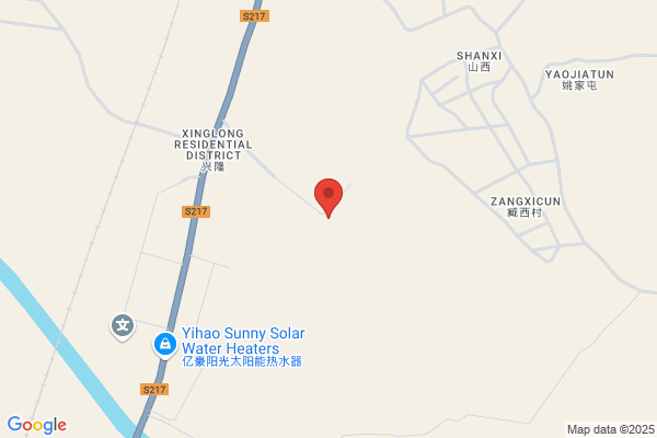 Huaguang Jinzhou Power Electronics (group) Co.