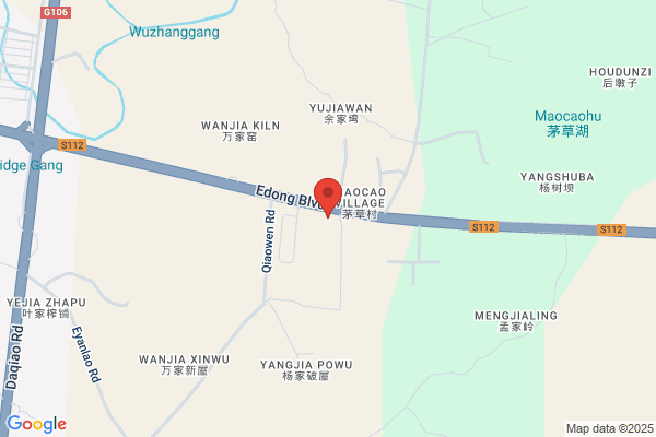 Jinzhou City Diamond Products Factory