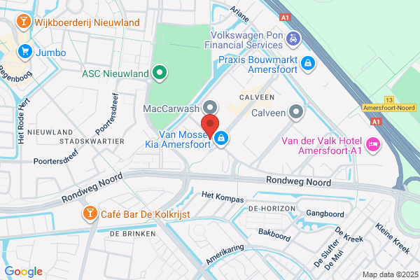 Jinzhou North-casting Co., Ltd.