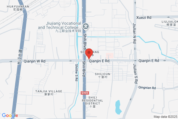 Huan Qiu Hotel Appliance Company