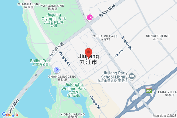 Jiangxi Merrystone Slate Co.,ltd