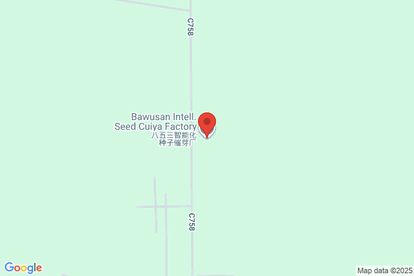 Heilongjiang Province Mishan Smart Meter Factory