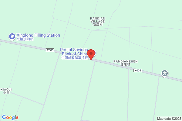 Xinlyyuan Towel Co.,ltd.