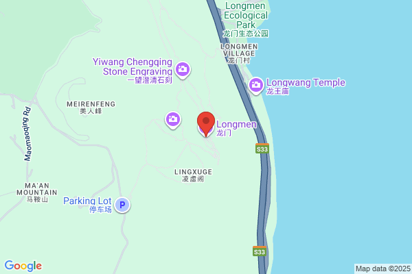 Simingtrading Co.ltd