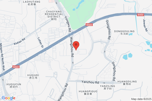 Neloco Electronics Co.,ltd.