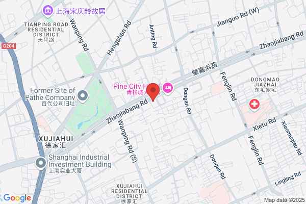 Shanghai Longwill Imp.& Exp. Co.,ltd,wenzhou Branch