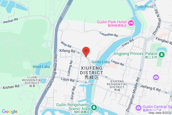 World Of Healthbiotech Co.,ltd