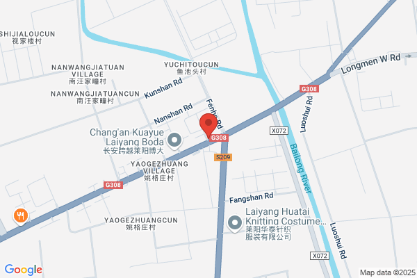 Xianghe Leather Products Co., Ltd.-kang