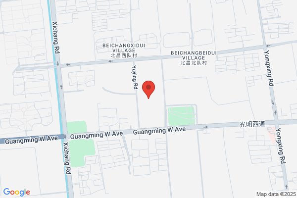 Mechanical And Electrical Goods In Langfang City Reach Limited