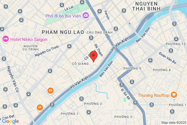 Aiontech Dg Co.,ltd