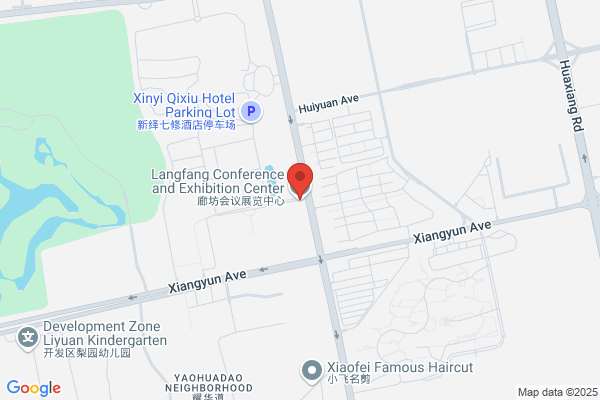 Army Langfang City Arts Wood Plant