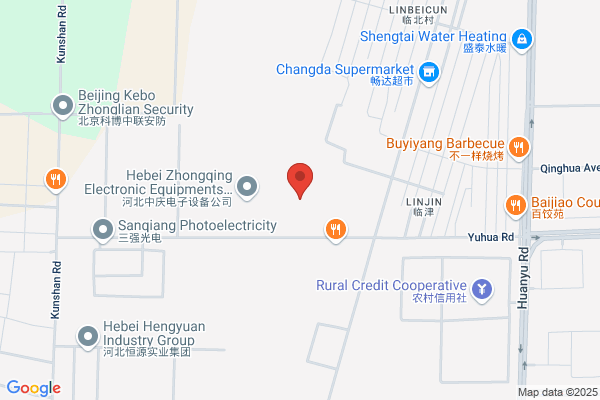 Langfang Tianli Leisure Products Co., Ltd.