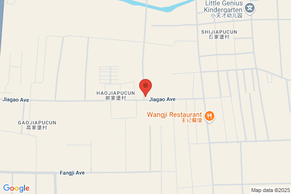 Langfangaimu Furniture Manufacture
