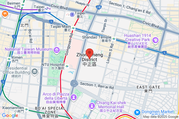 Tracker Set (langfang) Anticorrosion Metal Equipment Co., Ltd.