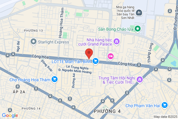 Feng Yang Metal Products Co., Ltd.