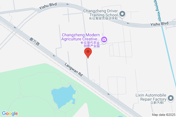 Langfang City, Hebei Province Tools Factory