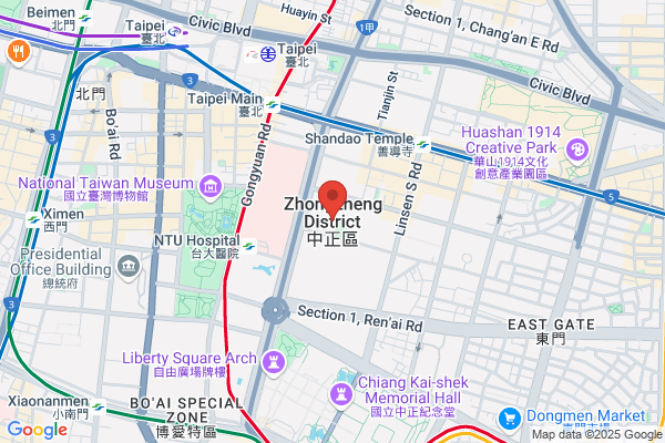 Shanda Oil Langfang Electric Equipment Co., Ltd.; Langfang Shengyuan Energy-saving Equipment Limited Liability Company