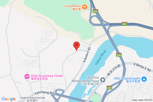China Ninghai Chenguan Yuchi Electronic Factory
