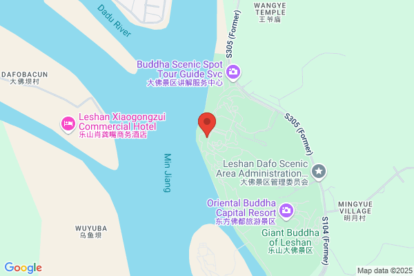 Sichuan Jinguang Industrial Group Co.,ltd
