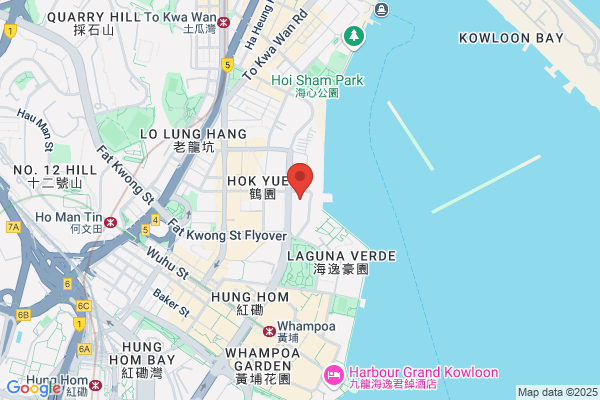 Huafa Electronics Co., Ltd. Lianyungang