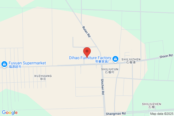Lianyungang City Lighting Plant