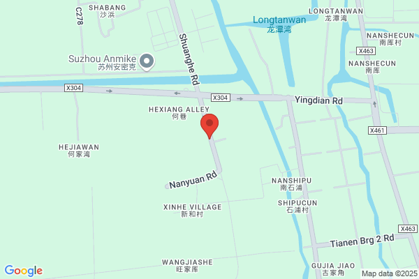 State-owned Factory In Kunshan Transistors
