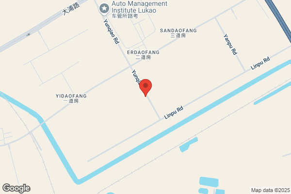 Lianyungang Is The United States Food Corporation Biochemical