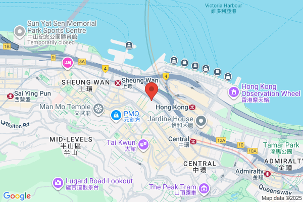 Guanyun Bio-science And Technology Co.,ltd.