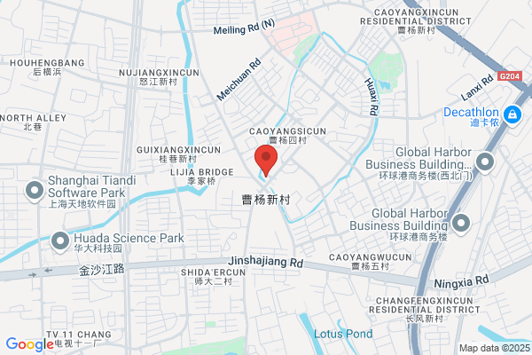 Shanghai Radio Factory 22