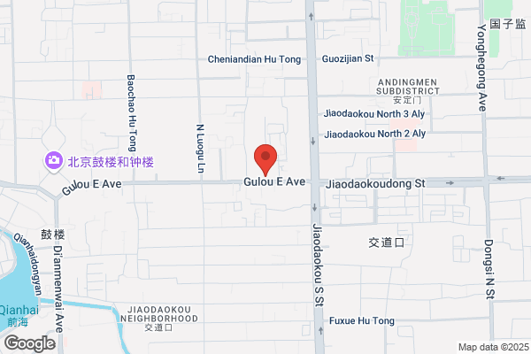 Liaoyang Leather Shoes Limited Liability Company