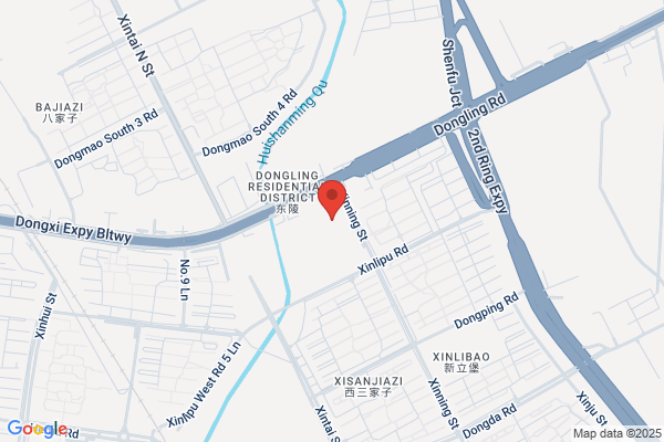 Liaoning Province Battalion Liaoyang Grain Cars Imported Automobiles Spring Factory