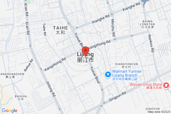 Yiwu Tailor Bag And Case Factory