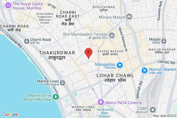 Hongdong County, Shanxi Province Jacquard Fabric Of Local State-owned Factory; Hongdong County, Shanxi Province Jacquard Fabric Plant