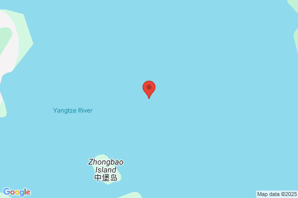 Southern Suburbs Of Taiyuan Haozhuang Oxygen Plant