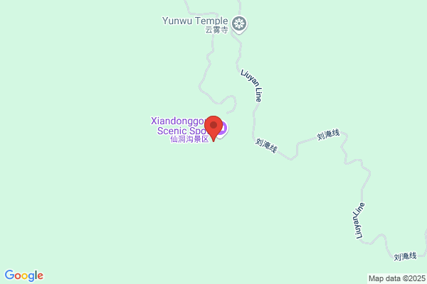 Houma Mill In Linfen, Shanxi Province