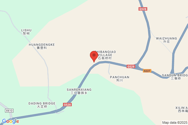 Feed Companies In Suichang
