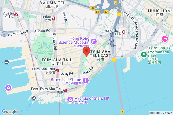 Hape International(yunhe)ltd