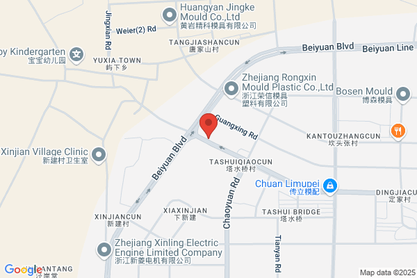 Zhejiang Zhenpeng Arts&crafts Co.,ltd.