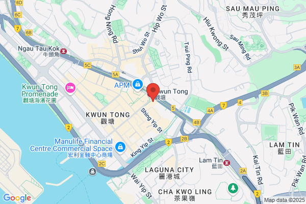 Zhenpeng Industrial Company Limited