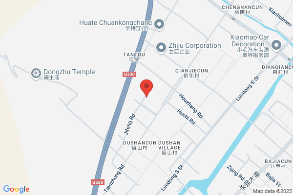 Wenzhou Feilong Electromechanial Engineering Co. Ltd